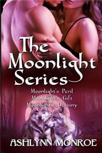 Moonlight Series