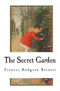 The Secret Garden