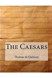 The Caesars