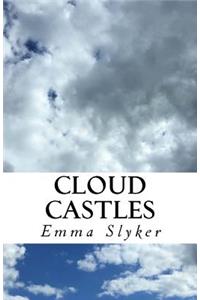 Cloud Castles