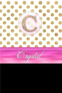 Crystal