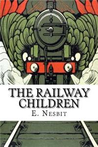 The Railway Children