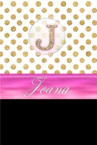 Joana