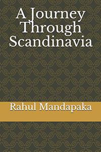 A Journey Through Scandinavia