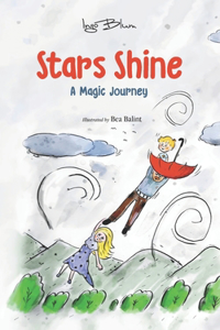 Stars Shine