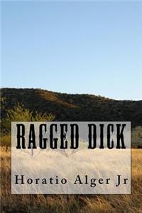 Ragged Dick