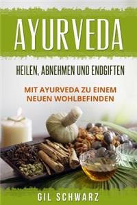 Ayurveda