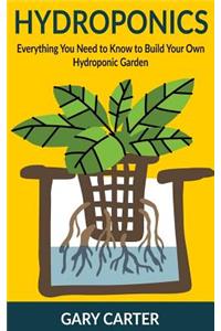 Hydroponics