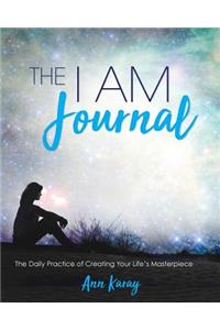 The I AM Journal