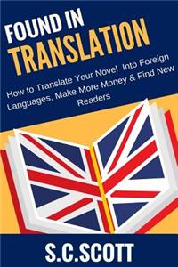 Found in Translation