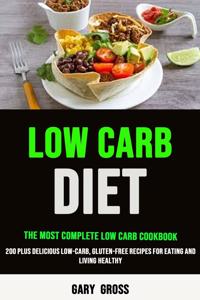 Low Carb