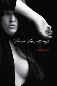 Sweet / Spicy Somethings