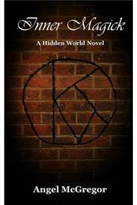 Inner Magick