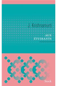Aux Etudiants