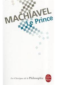 Le Prince