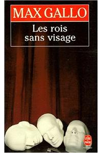 Les Rois Sans Visage