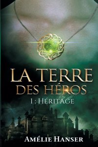 terre des héros