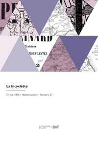 La bicyclette