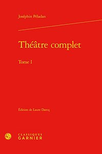 Theatre Complet