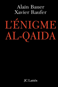 L'énigme Al Qaïda
