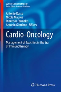 Cardio-Oncology