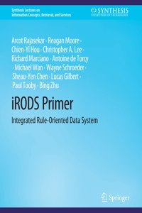 Irods Primer