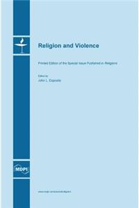 Religion and Violence