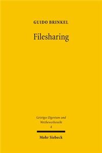 Filesharing
