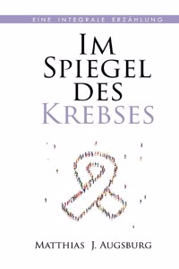 Im Spiegel des Krebses