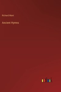 Ancient Hymns