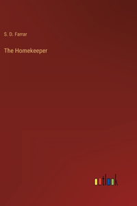 The Homekeeper