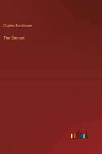 Sonnet