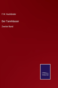 Der Tannhäuser