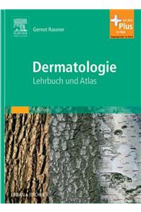 Dermatologie
