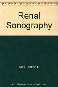 Renal Sonography