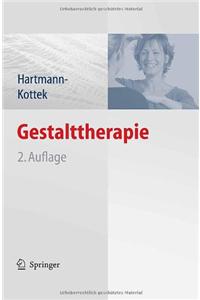 Gestalttherapie