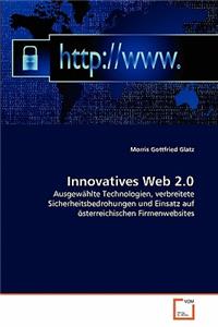 Innovatives Web 2.0