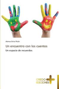 Encuentro Con Los Cuentos