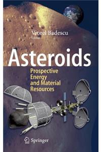 Asteroids