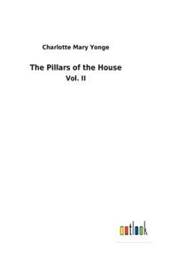 The Pillars of the House