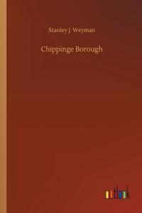 Chippinge Borough