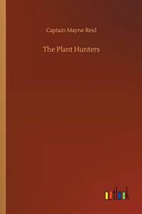 Plant Hunters