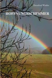 Hoffnungsschimmer