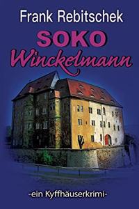 SOKO Winckelmann