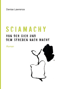 Sciamachy