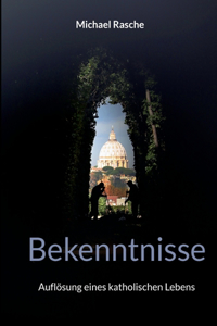 Bekenntnisse