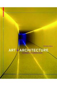 Art and Architecture