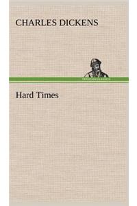 Hard Times