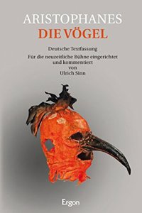 Die Vogel