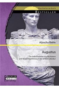 Augustus